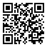 https://jinzhizj.com/post/13391.html