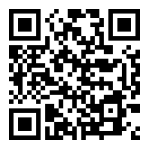 https://jinzhizj.com/post/13392.html