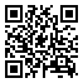 https://jinzhizj.com/post/13393.html