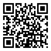 https://jinzhizj.com/post/13394.html