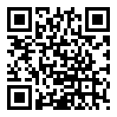 https://jinzhizj.com/post/13395.html
