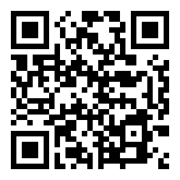https://jinzhizj.com/post/13396.html