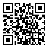 https://jinzhizj.com/post/13397.html