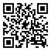 https://jinzhizj.com/post/13398.html