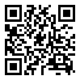 https://jinzhizj.com/post/13399.html