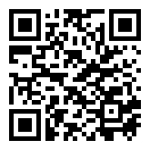https://jinzhizj.com/post/134.html