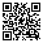 https://jinzhizj.com/post/13400.html