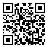 https://jinzhizj.com/post/13401.html
