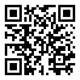 https://jinzhizj.com/post/13402.html