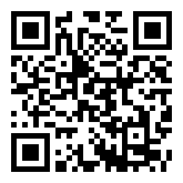 https://jinzhizj.com/post/13403.html