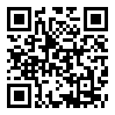 https://jinzhizj.com/post/13404.html