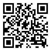 https://jinzhizj.com/post/13405.html