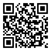 https://jinzhizj.com/post/13406.html