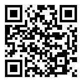 https://jinzhizj.com/post/13408.html