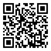 https://jinzhizj.com/post/13409.html
