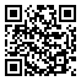 https://jinzhizj.com/post/13410.html
