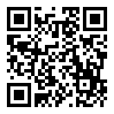 https://jinzhizj.com/post/13411.html