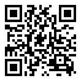https://jinzhizj.com/post/13412.html