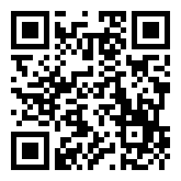 https://jinzhizj.com/post/13413.html
