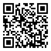 https://jinzhizj.com/post/13414.html