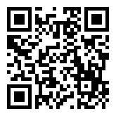 https://jinzhizj.com/post/13415.html