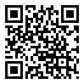 https://jinzhizj.com/post/13416.html