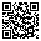 https://jinzhizj.com/post/13417.html