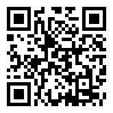 https://jinzhizj.com/post/13418.html