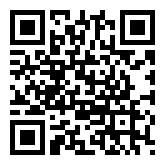 https://jinzhizj.com/post/13419.html