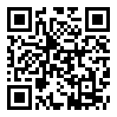 https://jinzhizj.com/post/13420.html