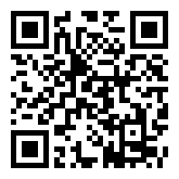 https://jinzhizj.com/post/13421.html