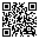 https://jinzhizj.com/post/13422.html