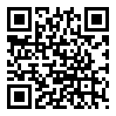 https://jinzhizj.com/post/13423.html