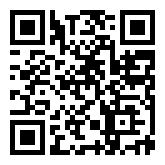 https://jinzhizj.com/post/13426.html