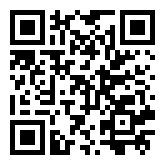 https://jinzhizj.com/post/13427.html