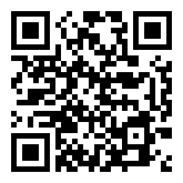 https://jinzhizj.com/post/13428.html