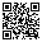 https://jinzhizj.com/post/13429.html
