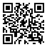 https://jinzhizj.com/post/13430.html