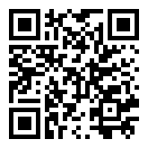 https://jinzhizj.com/post/13432.html