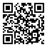 https://jinzhizj.com/post/13433.html