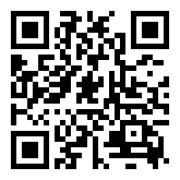 https://jinzhizj.com/post/13435.html