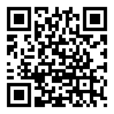 https://jinzhizj.com/post/13437.html