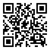 https://jinzhizj.com/post/13438.html
