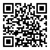 https://jinzhizj.com/post/13439.html