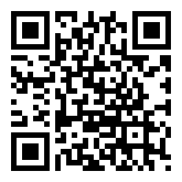 https://jinzhizj.com/post/13440.html