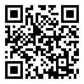 https://jinzhizj.com/post/13441.html
