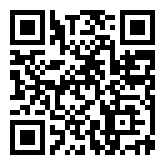 https://jinzhizj.com/post/13442.html