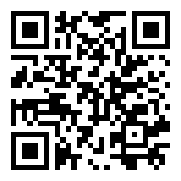 https://jinzhizj.com/post/13443.html