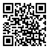 https://jinzhizj.com/post/13444.html