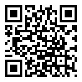https://jinzhizj.com/post/13445.html